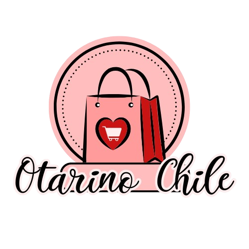 Otarinochile